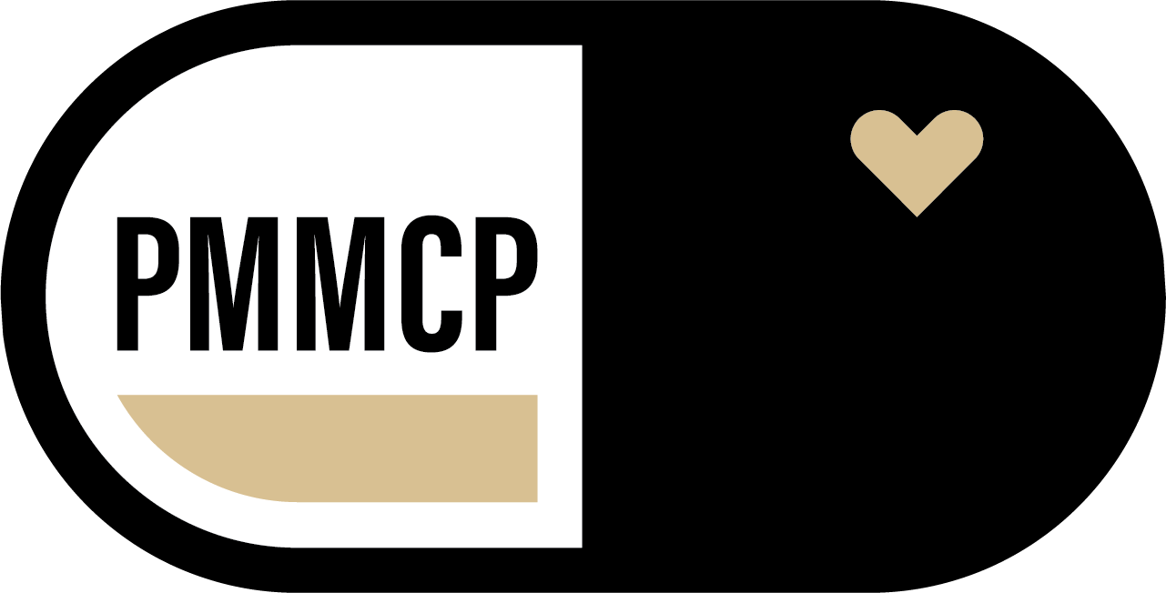 Patterson-McCallum-Mareta Charitable Pharmacy