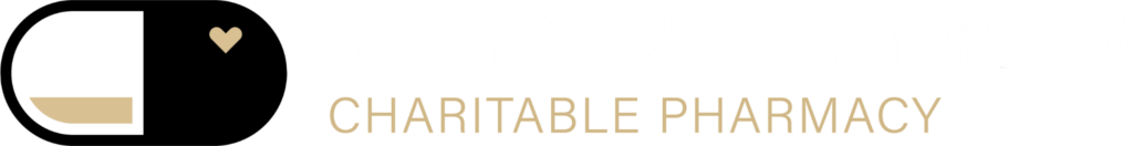 Horizontal PMMCP full logo
